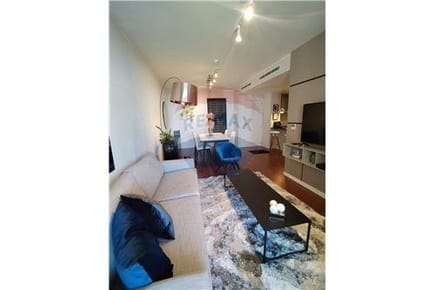 DEPARTAMENTO 2 DORITORIOS SKY TOWER FULL EQUIPADO