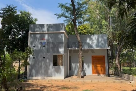 Casa-Venta-PY Cordillera San Bernardino Avd Guillermo Nauman CASI COUNTRY CLUB