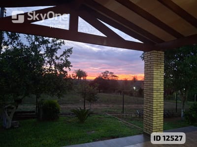 VENDO HERMOSA CASA EN ALTOS 