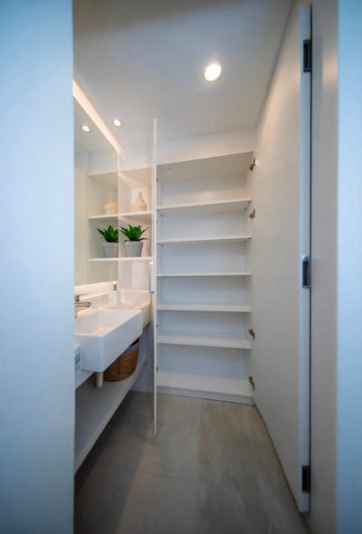 Hermoso departamento de 3 habitaciones con 2 cocheras en VILLA MORRA