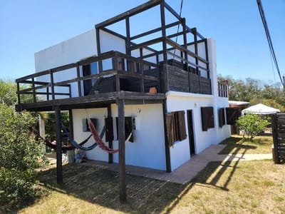 Casa En Venta | Antoniopolis | Oportunidad Única
