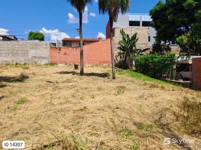 Villa Elisa - Terreno premium 3.902 m² listo para proyecto inmobiliario