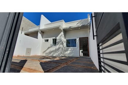 VENDO DUPLEX EN LAMBARE