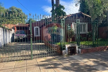 Casa-Venta-PY Asunción Herrera