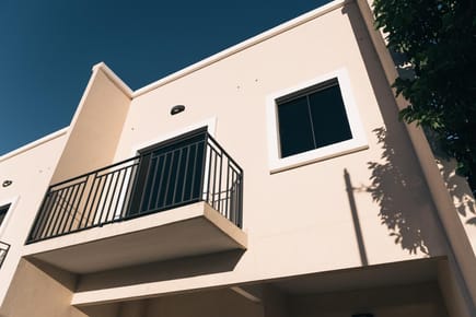 VENDO HERMOSO DUPLEX