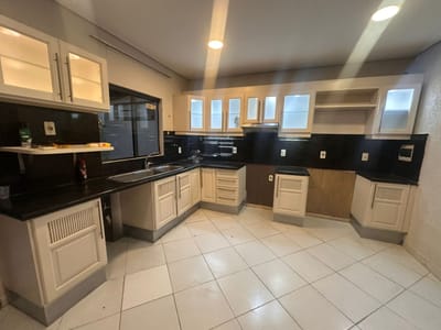 Venta  Residencia en Lambaré | Valle Apua II