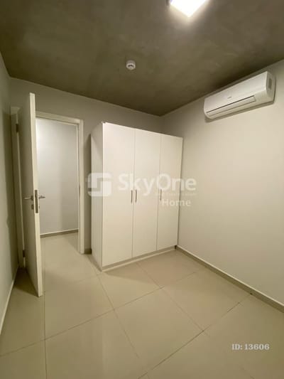 VENDO DEPARTAMENTO EN ZONA CIT DE DOS DORMITORIOS