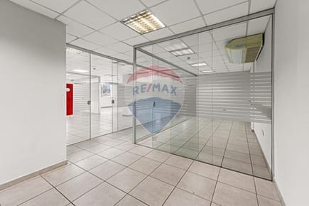 Oficina-Alquiler-PY Asunción Villa Morra