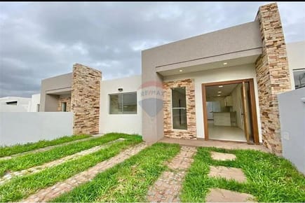 Duplex venta Villa Elisa 