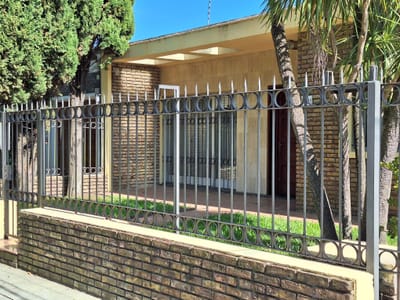 Dueño Vende!!- La Blanqueada!!! Excelente Casa!!