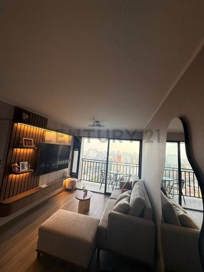 Alquiler de Departamento en Jesus María