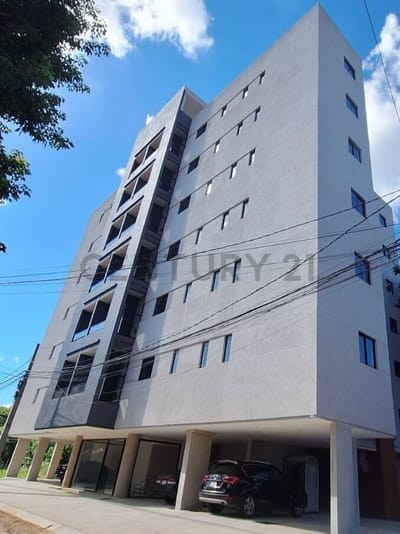 Departamento de 1 dormitorio EN ALQUILER en F.DM