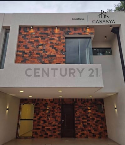 VENDO DUPLEX EN EL BARRIO CERRADO ITALIA SAN VICENTE