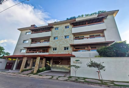 Hermoso departamento en venta o alquiler