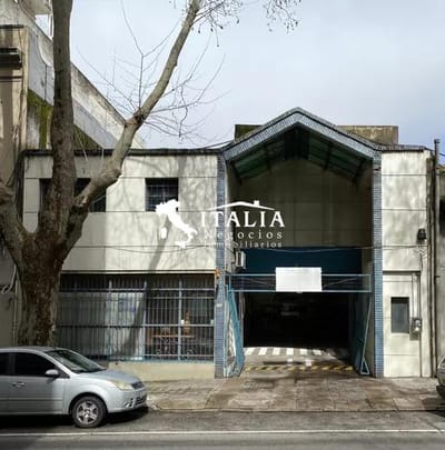 TERRENO 508 M2 ZONA CENTRO SOBRE CANELONES