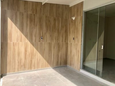 VENDO DUPLEX A ESTRENAR EN LUQUE CAÑADA SAN RAFAEL