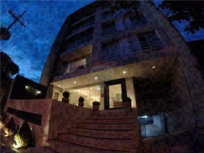 DEPARTAMENTO EN VENTA EN EDIFICIO CARMELITAS1!!