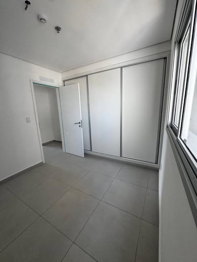 VENDO DEPARTAMENTO EN NATANIA 85 TERMINADO DE 1 DORMITORIO