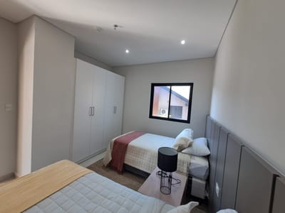 ???? DEPARTAMENTO DE 2 DORMITORIOS EN ALQUILER | EDIFICIO FÉNIX