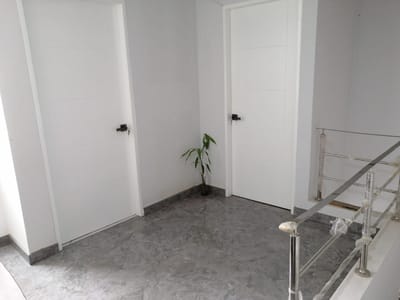 SE VENDE DUPLEX MAS AIRES -CERCADO DE LIMA 