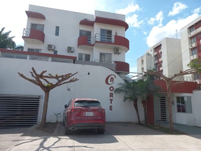 Departamento 3 dorm. en venta Av. Beni entre 4to y 5to anillo