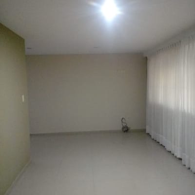 Alquiler de departamento primer piso