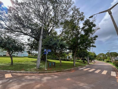 Vendo Hermoso Terreno en Condominio, Altos