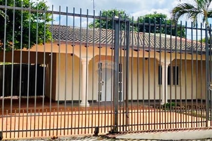 Casa - Venta - Loma Pytá, Paraguay