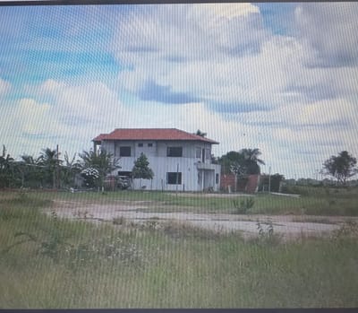 TERRENOS  EN OFERTA EN VENTA EN URBANIZACION CIUDAD DE DIOS AV VIRGEN DE LUJAN