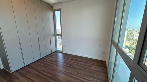 EN VENTA – DEPARTAMENTO EN HOME PALACE TOWER