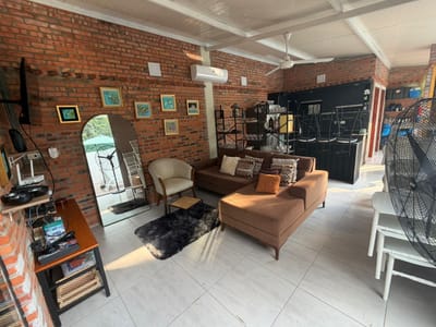 VENDO EN SAN BERNARDINO