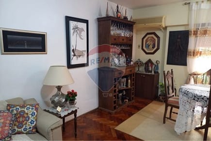 Departamento-Venta-PY Asunción San Roque Azara entre Brasil y Cerro Cora Cerro…