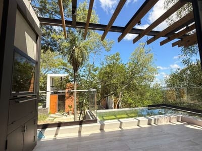 VENDO DUPLEX - SAN BERNARDINO!!!!