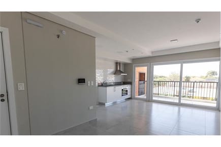 Departamento-Venta-Sgto Tomás Lombardo, Loma Pytá, Asunción