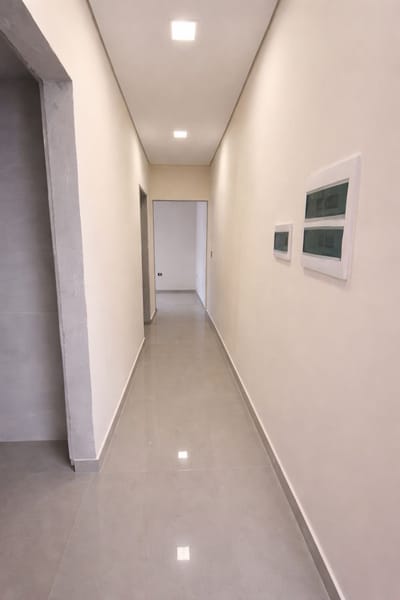 VENDO HERMOSA CASA 