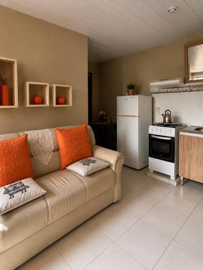 HERMOSA CASA EN VENTA EN VILLA ELISA