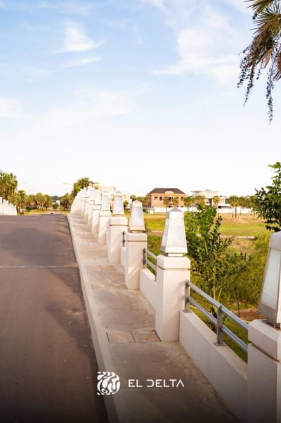 EXCLUSIVA QUINTA EN VENTA - ALTOS, CORDILLERA