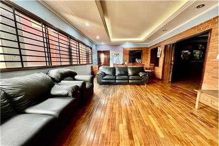 Vendo hermosa casa en Fernando de la mora zona Norte