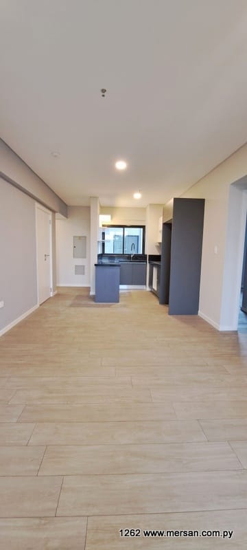 ALQUILER DPTO. 2 SUITES Z/ TOYOTOSHI VILLA MORRA (CÓD. 1262)