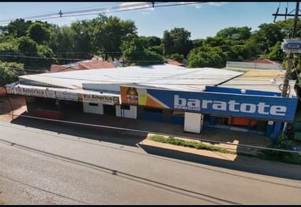 oportunidad para inversion zona rakiura