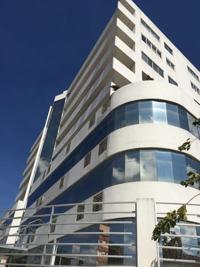 Apartamento en venta excelente ubicación en Urbari