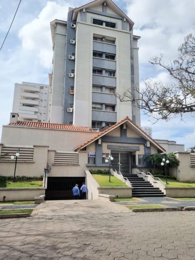 LINDO DEPARTAMENTO  AMOBLADO CERCA A LA AV LAS AMERICAS HERMOSA ZONA RESIDENCIAL