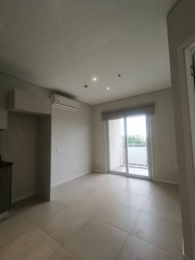 ALQUILO DEPARTAMENTO 45 m² | 1 DORMITORIO | BARRIO HERRERA