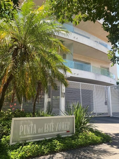 ALQUILO – DEPARTAMENTO BARRIO VILLA AURELIA