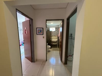 Vendo Hermosa Casa en Luque