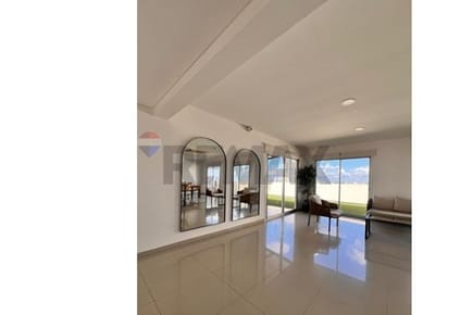 VENDO OFICINAS EN YCUA SATI QUANTUM PARL TERMA