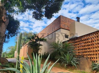 VENDO HERMOSA CASA AMOBLADA EN LA CIUDAD DE SAN BERNARDINO