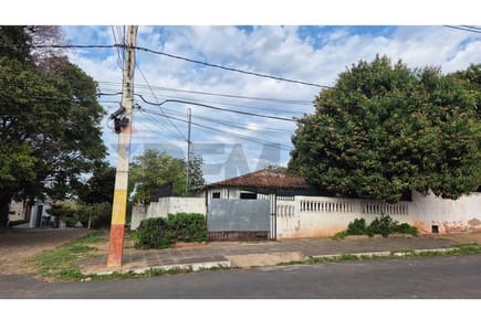 Casa - Venta - Fernando De La Mora, Central, Paraguay