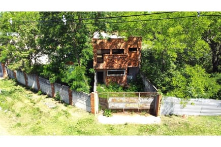 Duplex - Venta - Luque, Central, Paraguay