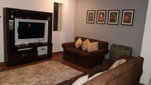 P91 DEPARTAMENTO EN VENTA - SENAC